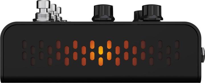 Immagine prodotto IK Multimedia Tonex (Chitarra elettrica)