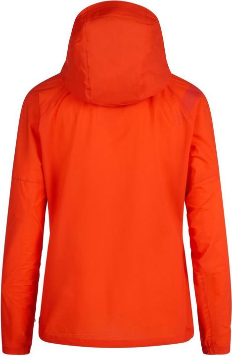 Immagine prodotto La Sportiva Guscio tascabile Jkt W (L)