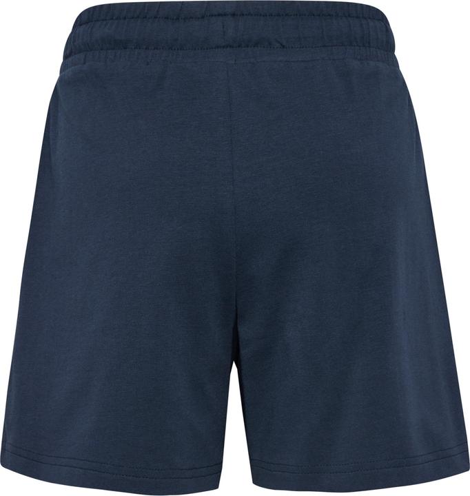 Produktbild hummel hmlMIRIAM SHORTS (152)