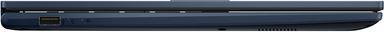 Produktbild ASUS VivoBook 15 (15.60", Intel Core i5-1335U, 16 GB, 512 GB, CH)