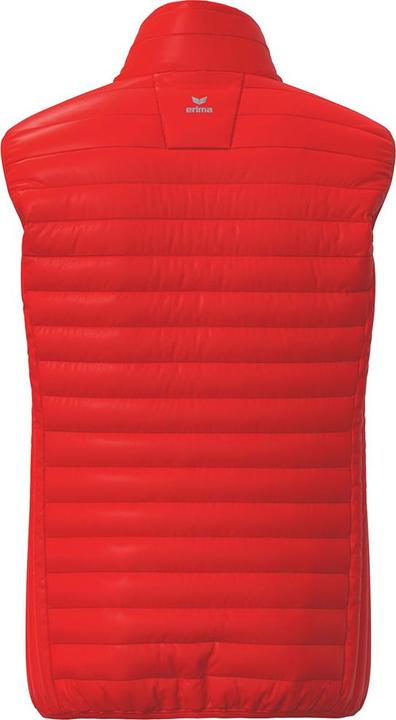 Produktbild Erima CMPT Puffer Vest (M)