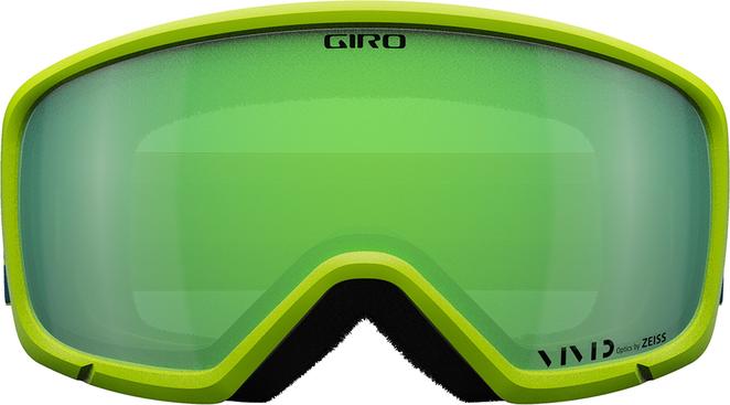 Produktbild Giro Ringo Vivid Goggle