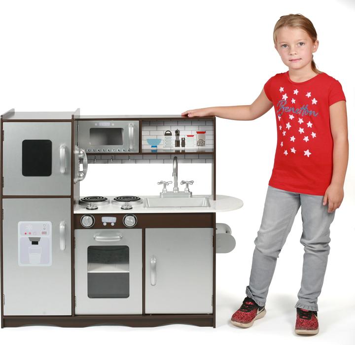 Produktbild Bayer Chic 2000 Spielküche