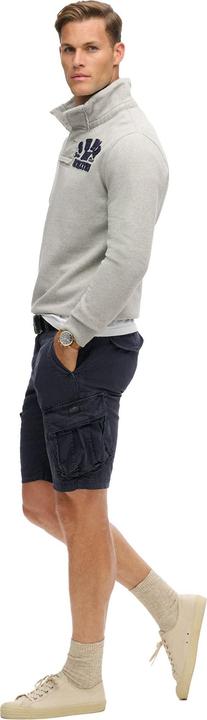 Immagine prodotto Superdry Pantaloncini Core Cargo (36)