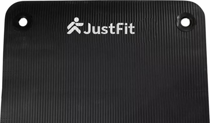 Produktbild Gladiatorfit NBR Fitnessmatte (10 mm)