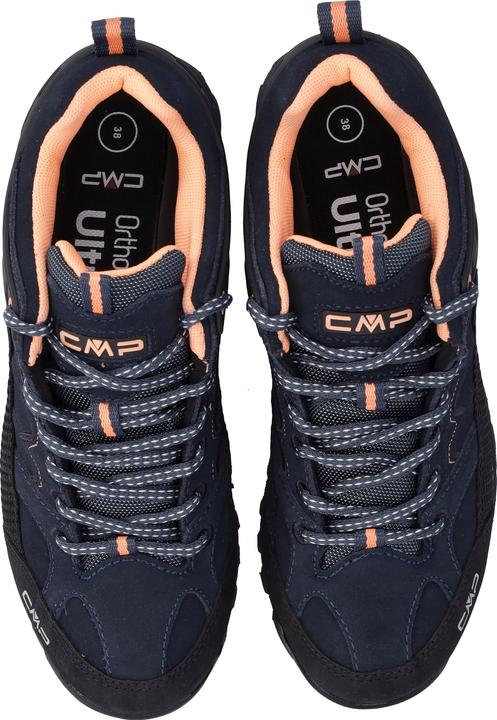 Produktbild CMP Campagnolo Moon Low WP (38)