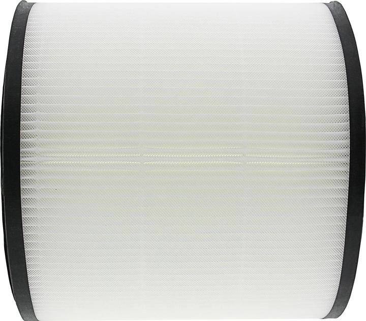 Actual product image Patona Hepa Filter Philips FC8010/02 (1 x)