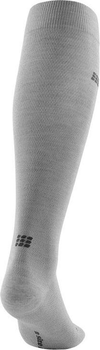 Immagine prodotto Cep Allday Recovery Compression Socken (37 - 40)