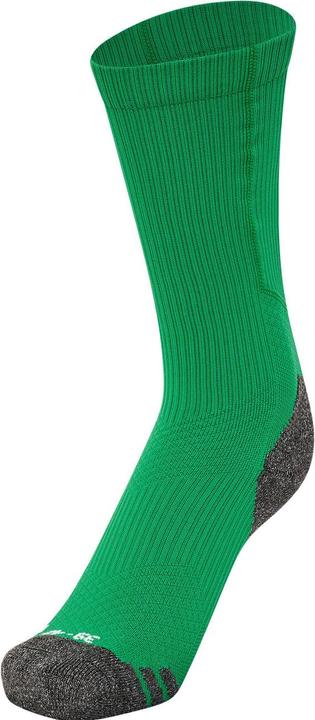 Actual product image hummel football socks pro low (35 - 38)