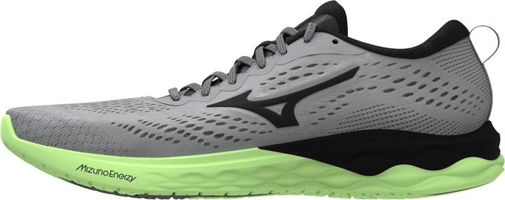 Image du produit Mizuno Wave Revolt (44.5)