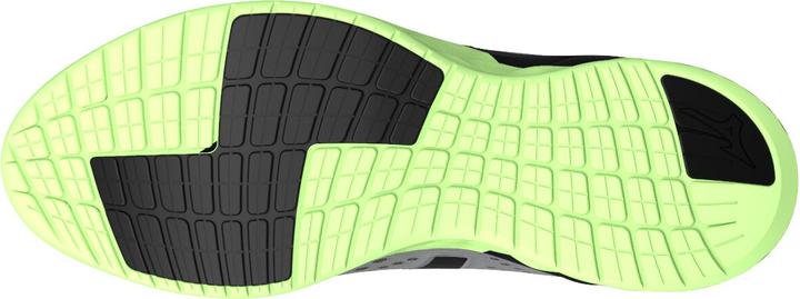 Image du produit Mizuno Wave Revolt (44.5)