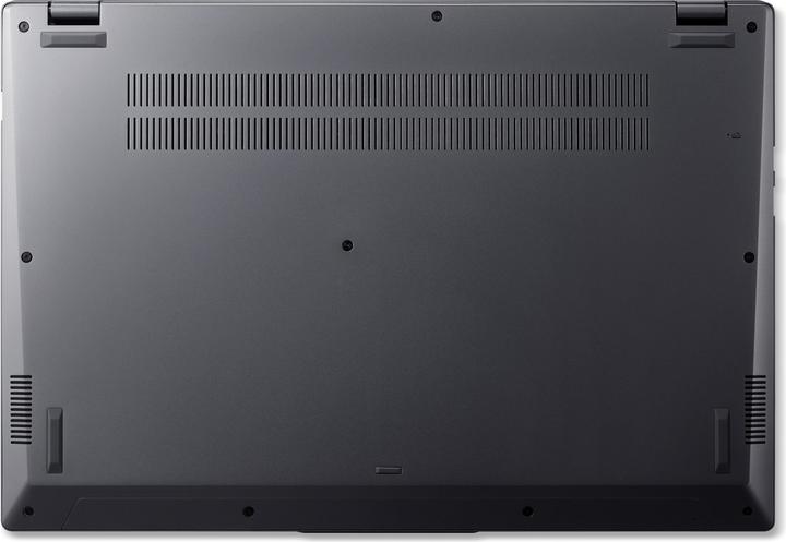 Immagine prodotto Acer Swift Go 16 OLED (16", Intel Core Ultra 7 155H, 16 GB, 1000 GB, CH)