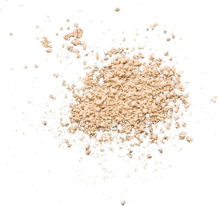 Immagine prodotto Benecos Polvere minerale naturale (Sabbia)
