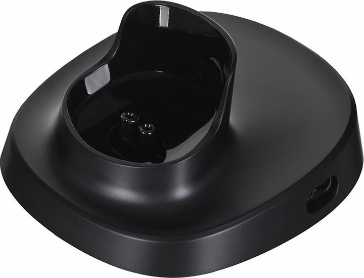 Productafbeelding Philips Series 9000