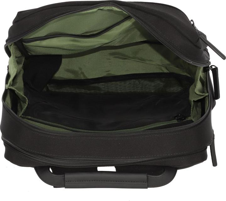 Produktbild Jost Rucksack / Daypack Tallinn Daypack (20 l)