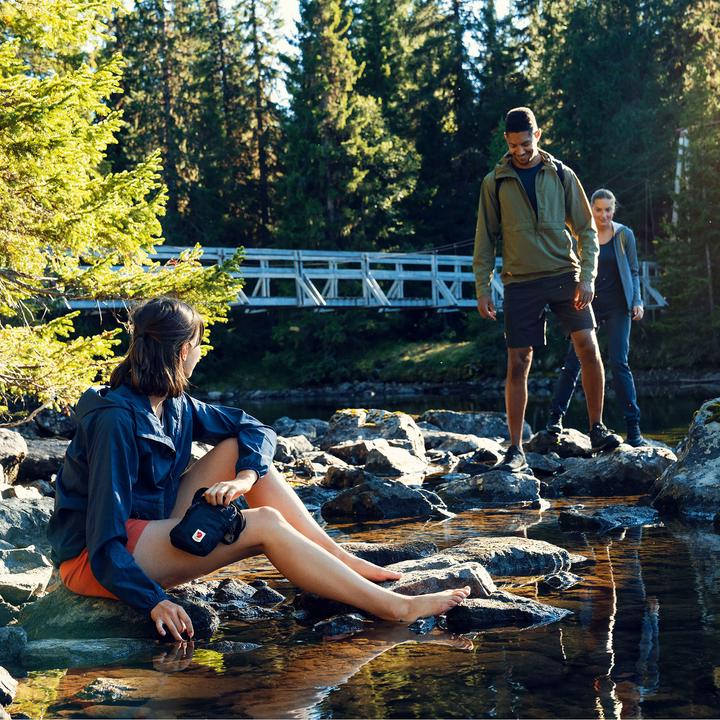 Image du produit Fjällräven High Coast Pocket