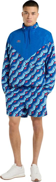 Produktbild Umbro Kurze Hose (M)