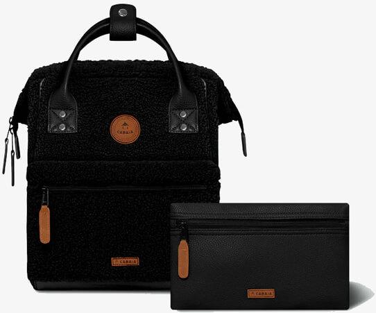 Produktbild Cabaïa Manchester (12 l)
