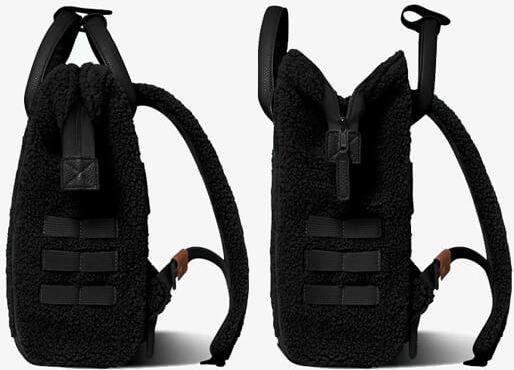 Produktbild Cabaïa Manchester (12 l)