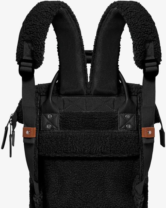 Produktbild Cabaïa Manchester (12 l)
