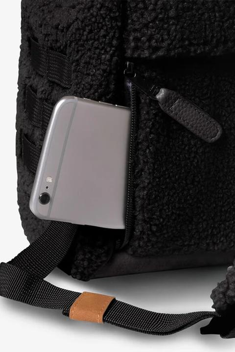 Produktbild Cabaïa Manchester (12 l)