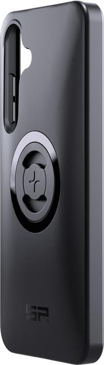 Produktbild Sp Connect Phone Case SPC+ (Samsung Galaxy S24)