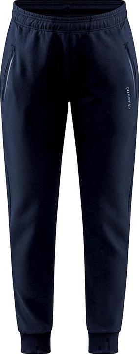 Craft Core Soul Sweatpants W