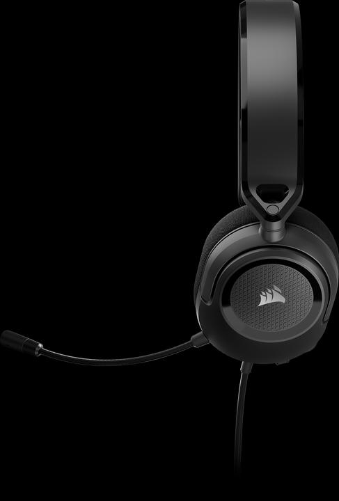 Immagine prodotto Corsair HS35 v2 (Cablato)