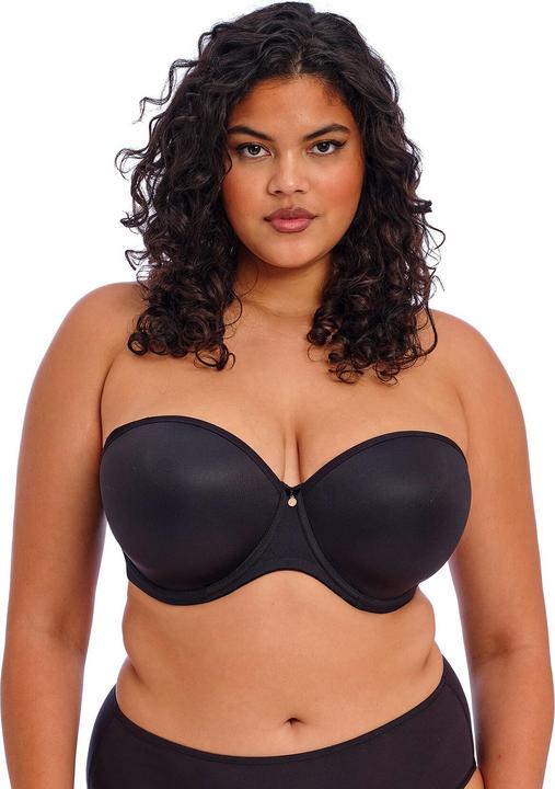Image du produit Elomi Smooth (110 F)