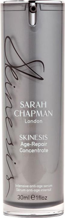 Sarah Chapman Age-Repair Concentrate (30 ml)
