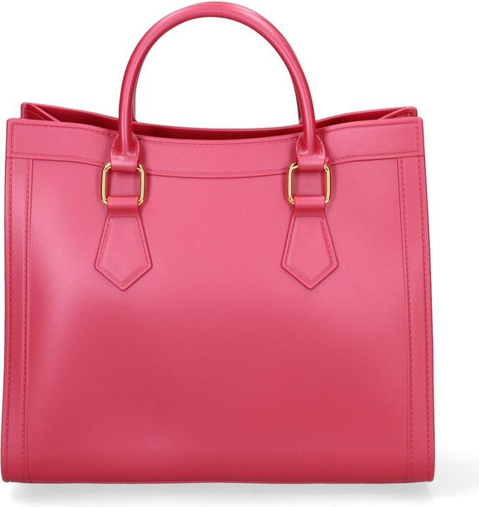 Produktbild Marc Ellis Handtasche
