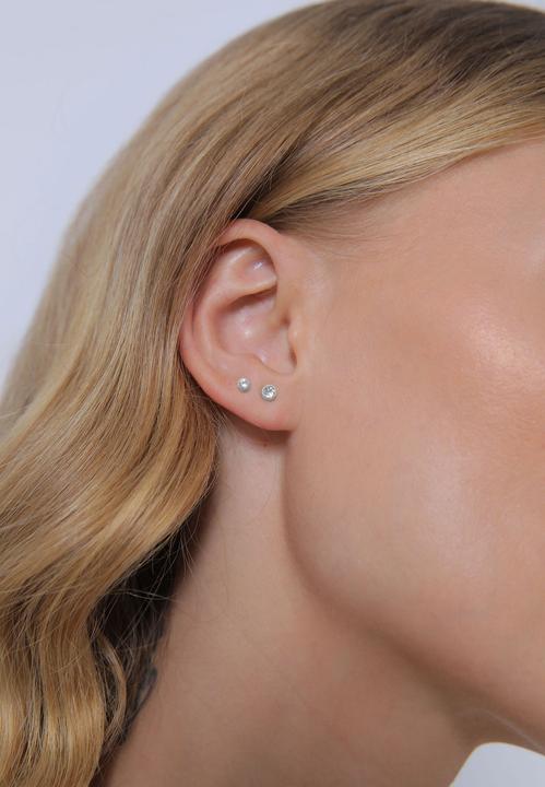 Image du produit Elli Basic (Argent Sterling)