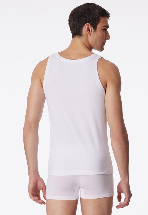 Produktbild Schiesser Long Life Soft Modal (L)