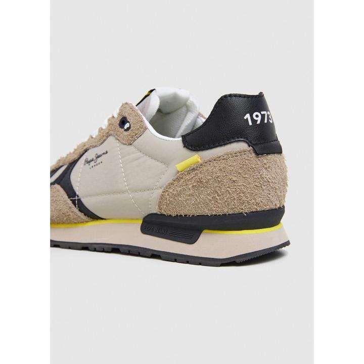 Produktbild Pepe Jeans Brit Fly (43)