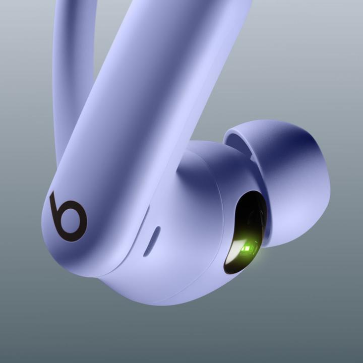 Produktbild Beats Powerbeats Pro 2 (ANC, 10 h, Kabellos)