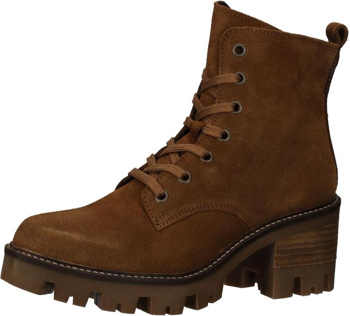 Immagine prodotto Bullboxer Stiefelette (37)