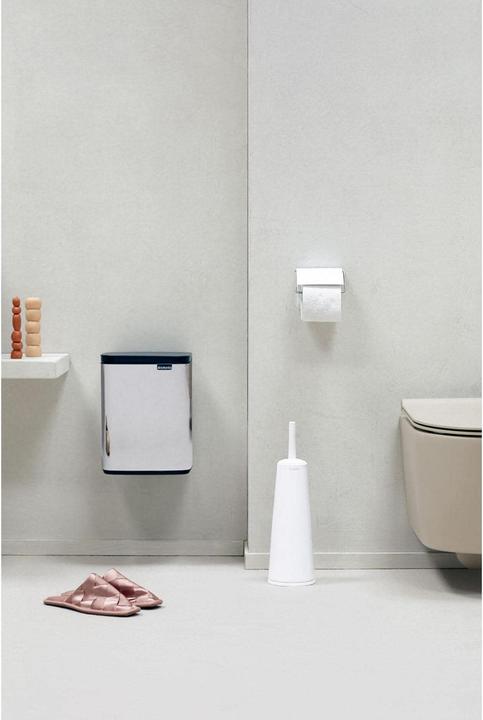 Image du produit Brabantia Bo Waste Bin (7 l)