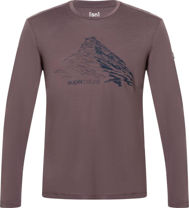 Produktbild Super Natural Mountain Rise (XL)