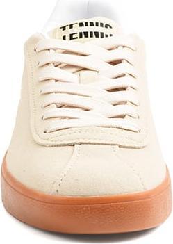 Produktbild Lacoste 4260843 (40)