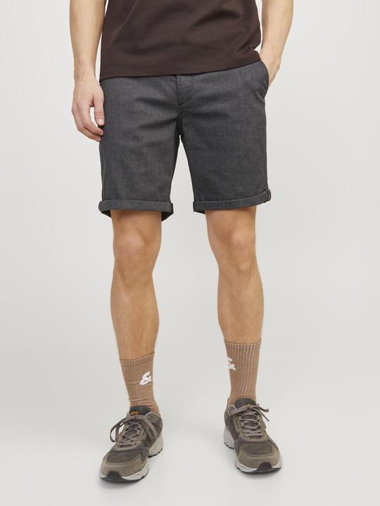 Actual product image Jack & Jones Fury AKM Chinoshorts (XS)