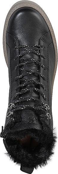 Produktbild Paul Green Maincalf Black (38)