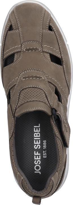 Produktbild Josef Seibel 25321-TE10 (47)