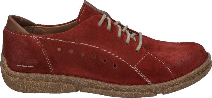 Immagine prodotto Josef Seibel 85167-949 (37)
