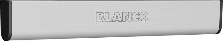 Blanco Fussbettigung Movex 519357