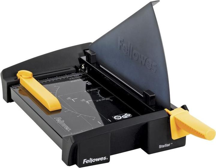 Actual product image Fellowes stellar (20 Sheets, A3)