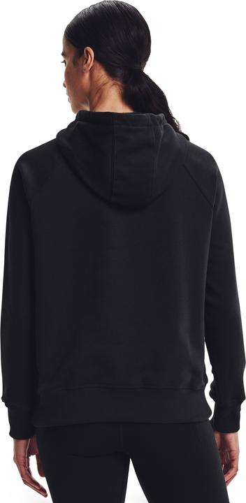 Image du produit Under Armour Logo Rival Fleece (L)