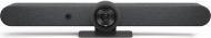 Immagine prodotto Logitech Rally Bar