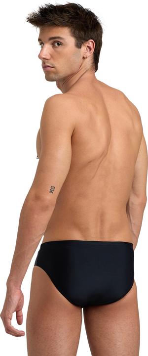 Produktbild Arena M Break Swimsuit Brief (4)