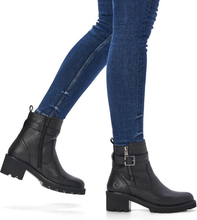 Produktbild Remonte Stiefelette (43)