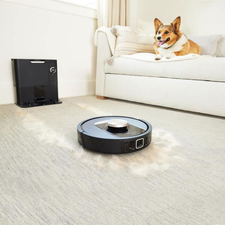 Image du produit Shark PowerDetect (Robot vacuum)
